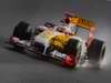 GP BRASILE, during qualifying for the Brazilian Formula One Grand Prix at the Interlagos Circuit on October 17, 2009 in Sao Paulo, Brazil.